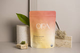 Thriving Tanzania 100% Cacao - Organic Ceremonial Chocolate
