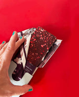Antidote Chocolate MAGICIAN: STRAWBERRY MILK CHOCOLATE