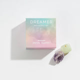 Dreamer Aspire Mini Crystal Stocking Stuffer Assortment